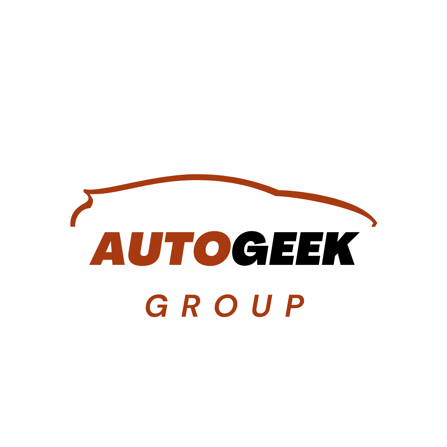 AutoGeek group